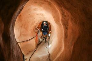 BIB: 
                            <button type="button" onclick="openModal(26241849)" class="btn btn-primary btn-sm float-right btn-popup" data-toggle="modal" data-target=".modal-high-quality">
                        <i class="fas fa-shopping-cart"></i> Add to Cart
                    </button>
                                            <button type="button" onclick="isThisMe(26241849, true)" class="btn btn-success btn-sm float-right btn-popup btn-isme hidden" data-toggle="tooltip" data-placement="bottom" title="นี่คือรูปของคุณใช่ไหม คลิกที่นี่เพื่อเอาเข้าอัลบั้ม">
                        <i class="fas fa-plus"></i> Add to album
                    </button>
                    <button type="button" onclick="isThisMe(26241849, false)" class="btn btn-warning btn-sm float-right btn-popup btn-isnotme hidden">
                        <i class="fas fa-ban"></i> Remove from album
                    </button>